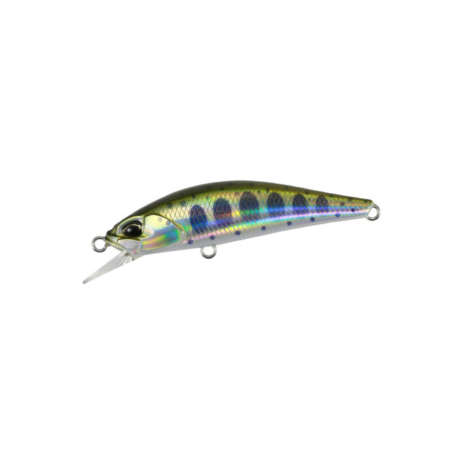 Duo Spearhead Ryuki 50S Takumi Sinking Lure ANA4034 (3207)