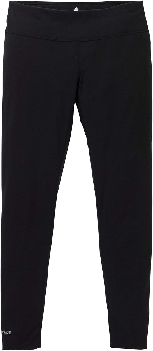 Burton Women's Midweight Base Layer Pant