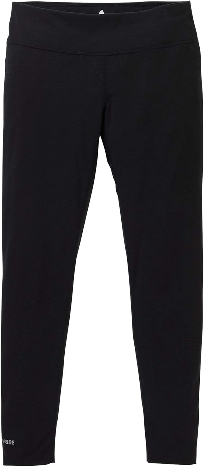 Burton Women's Midweight Base Layer Pant