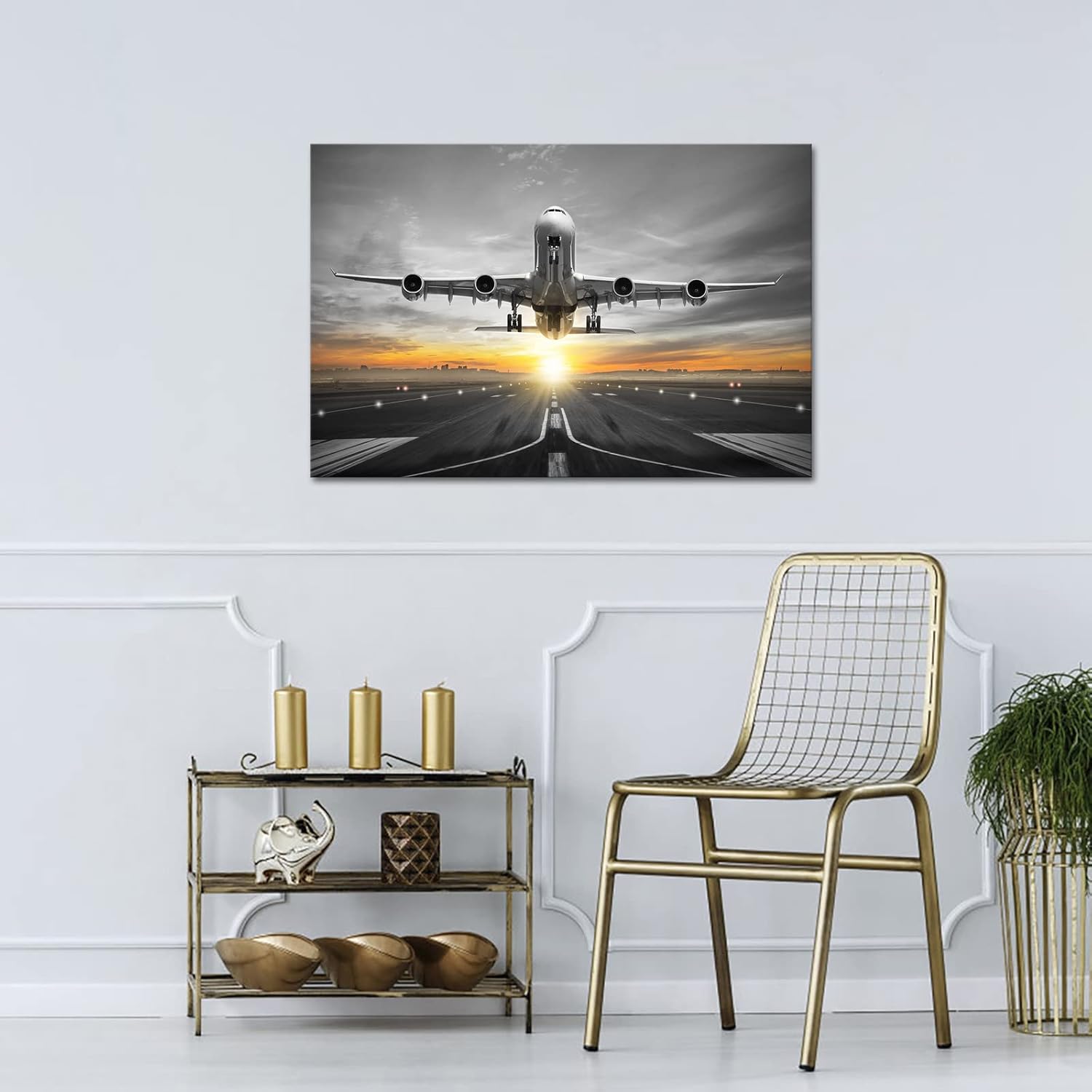 https://m.media-amazon.com/images/I/61-pmwW2kUL._AC_SL1500_.jpg