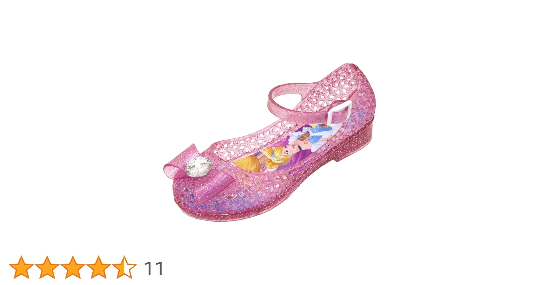 61-pmygURWL.jpg_BO30,255,255,