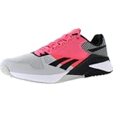 Unisex-Adult Nano 6000 Cross Trainer