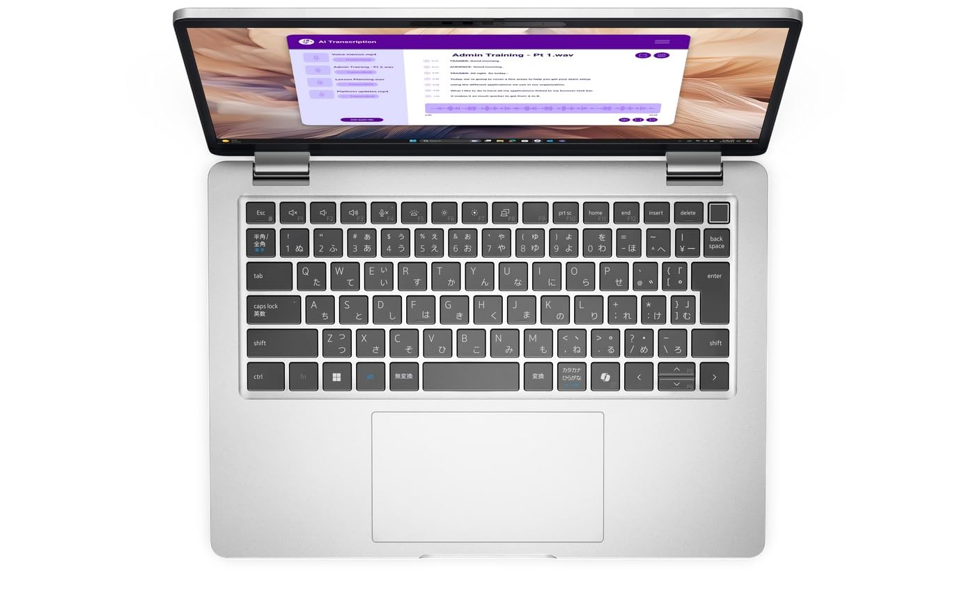 Amazon.co.jp: Dell Pro 13 Plus ノートパソコン PB13250 Intel Core
