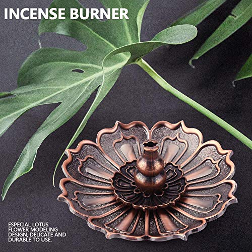Velas E Incienso, Kitchen Imagen adicional