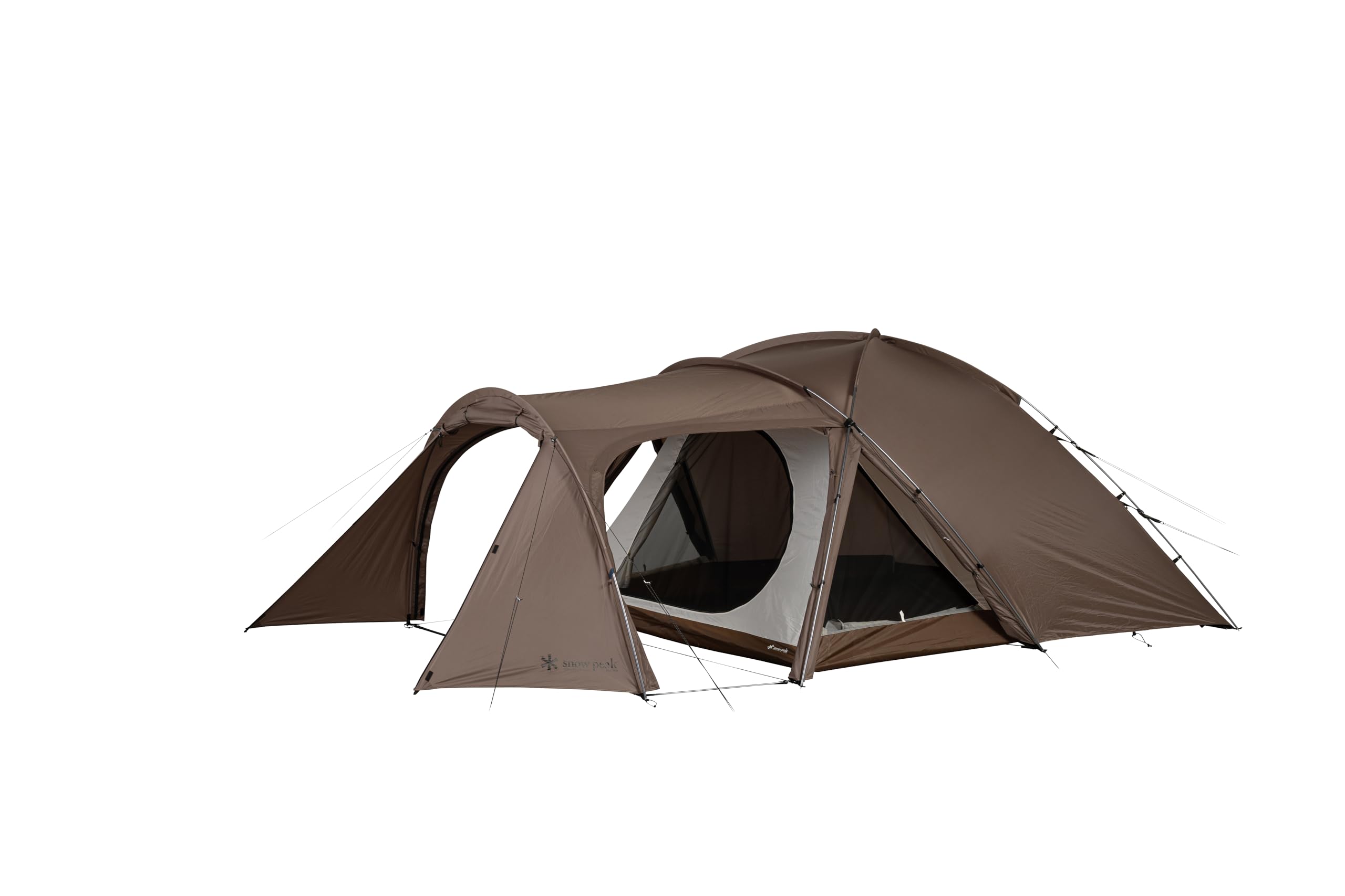  Peak - (yuki3)peak アメドs、GS、AP全セット Snow Peak - (yuki3)snowpeak アメドs、GS、AP全セット 楽天市場