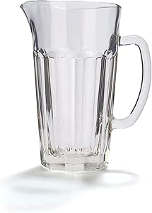 Stölzle Lausitz Fußball Bierkrug 0,4Liter / 2er Set Bierkrüge 0,4 Liter