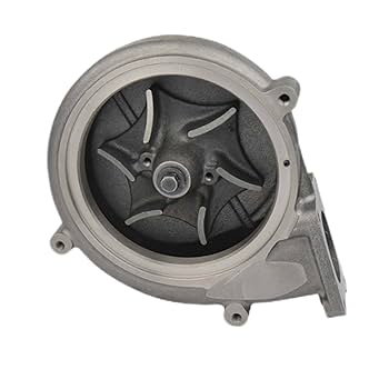 water with T　セラスパ GU公式 | ツータックバギースラックス(チェック)(セットアップ可能)