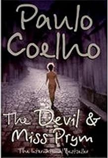 Devil and Miss Prym Price In India