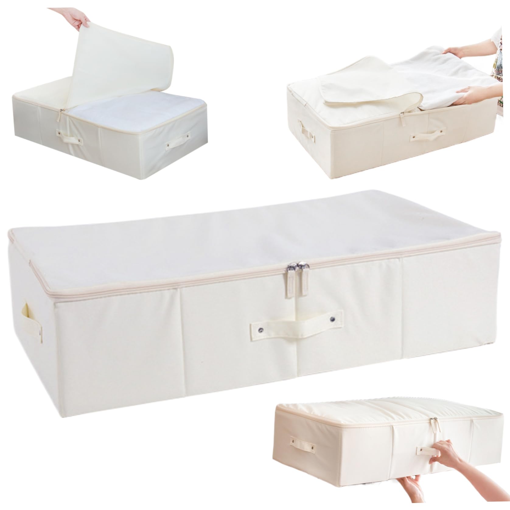 Amazon｜ウェディングドレス収納ボックス 28x15.8x6.9 ウェディング