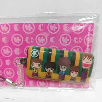 OFFICE CUE オフィスキュー TEAM NACS チームナックス グッズ CDJ2025 TEAM☆NACS ぬいぐるみ | オフィスキュー オンライン