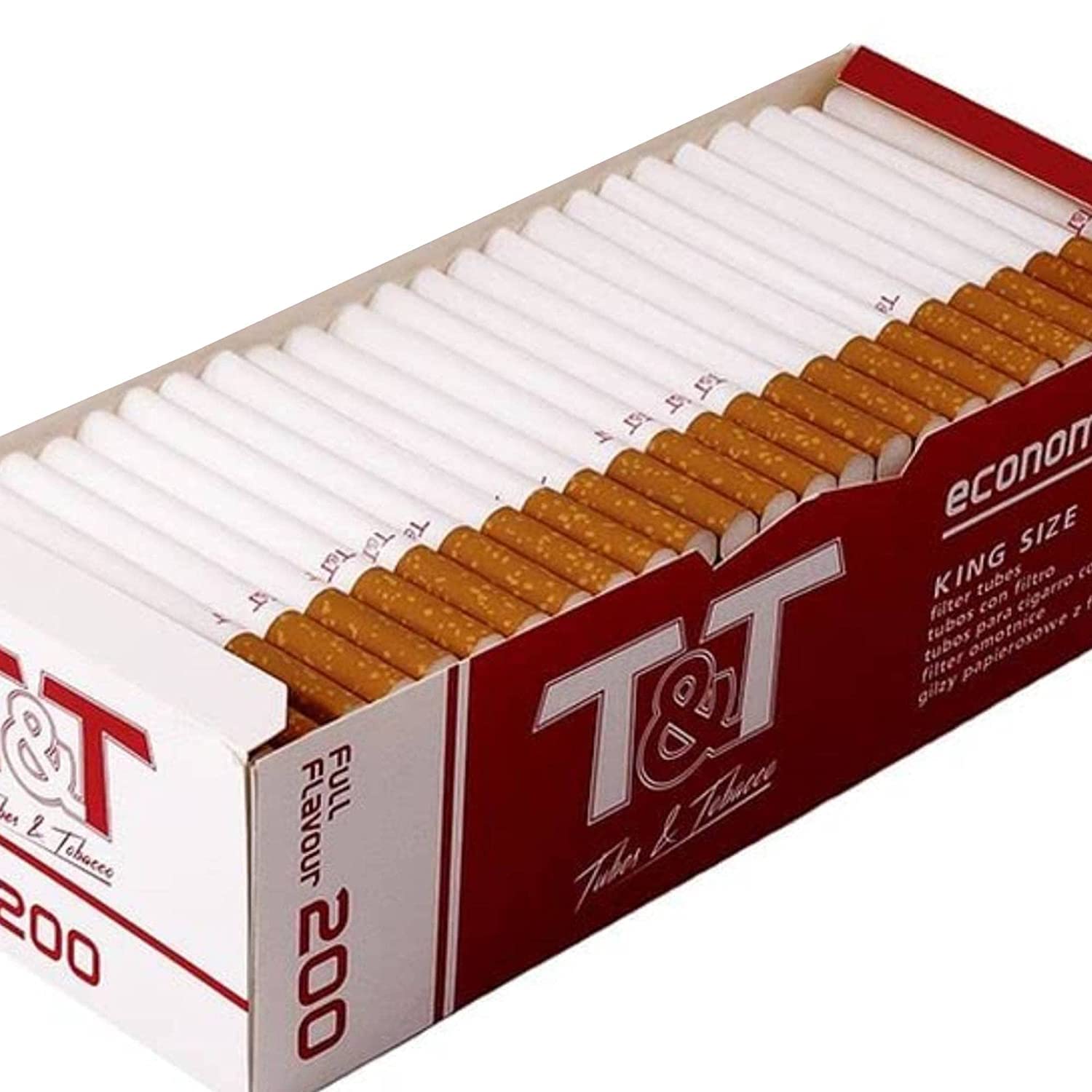 how much is pack of cigarettes in california California Today: $2 More for a Pack of Cigarettes?