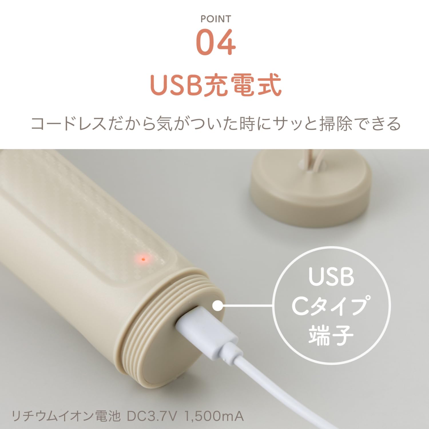 Amazon.co.jp: 【プラス30日延長保証カード付】アピックス ハピカル