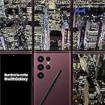 Samsung-Galaxy-S22-Ultra-S908B-5G-EU-256GB-Android-Phantom-Black