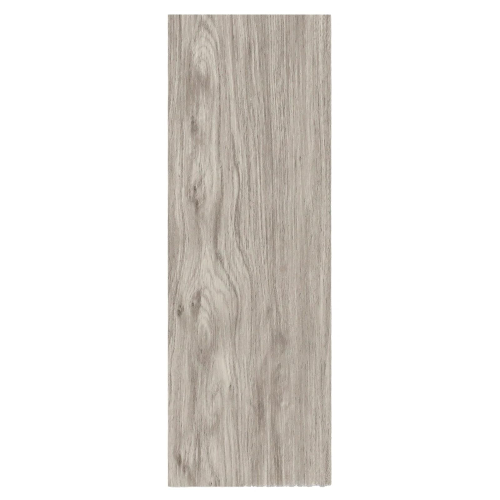 Samoprzylepne płytki podłogowe, Self Adhesive PVC Floor Tiles 40x15cm Wood Effect Pack of 20-100 Pcs(Style F,40 * 15cm*20 pcs)