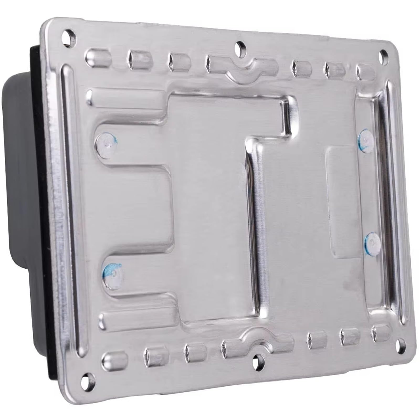 Módulo de Faros para Porsche para Cayenne 2003-2006 12 Pines para balasto de xenón para Unidad Control Faros para HID