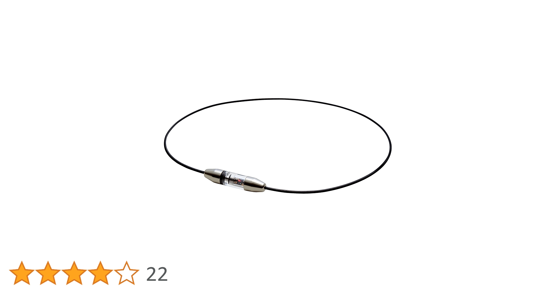 ファイテン ネックレス　プチカレント 61-pqxAlNyL.jpg_BO30,255,255,