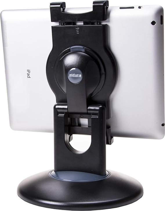 NordicTrack VR25 NTEX899140 ROTATING TABLET HOLDER Sporting Goods