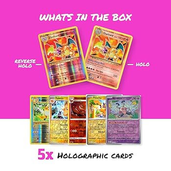 Amazon.co.jp: ポケモンカード 60枚アソート トレーディング