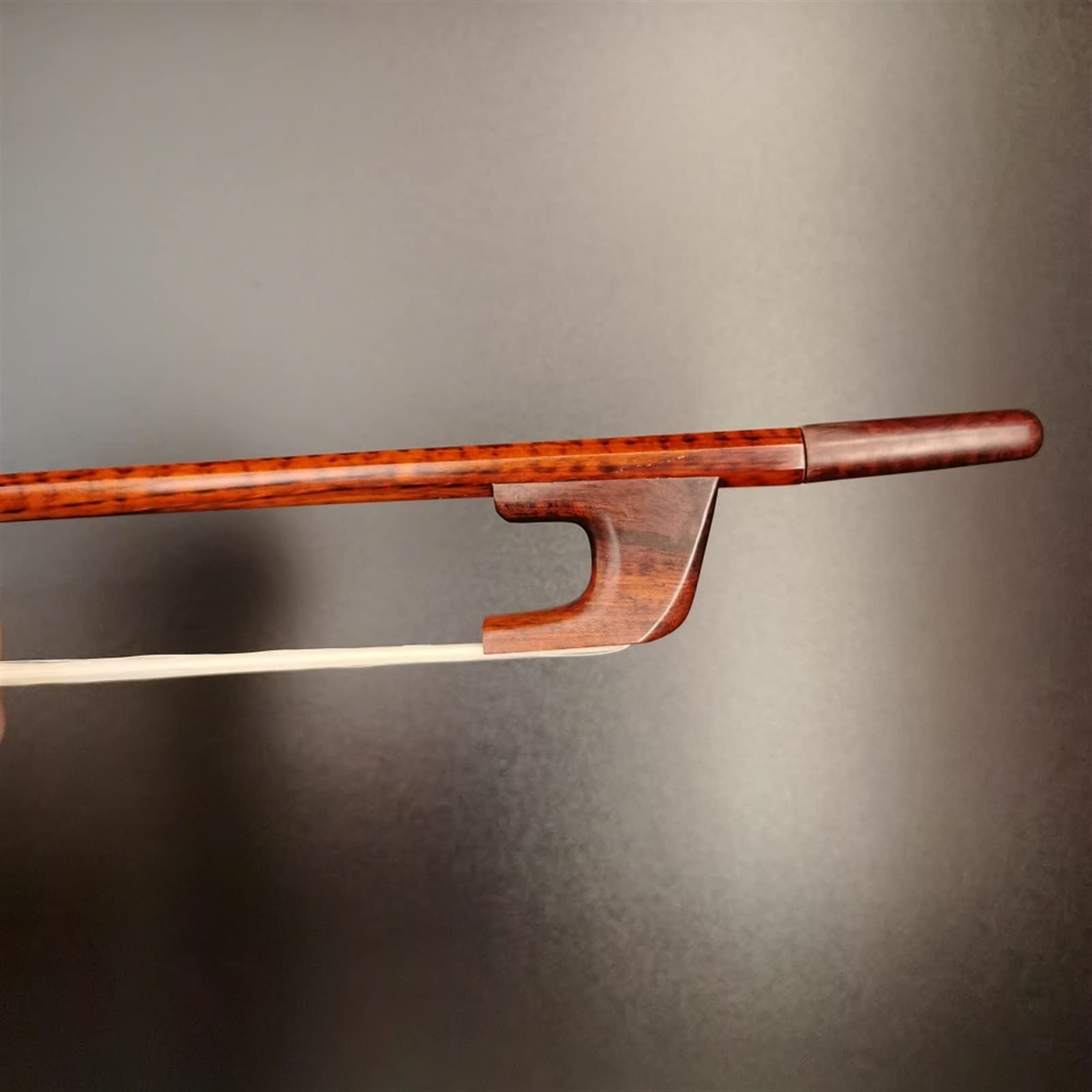 Amazon.co.jp: FLFL 4/4サイズベースボウラウンドスティックスネーク Amazon.co.jp: FLFL 4/4サイズベースボウラウンドスティックスネーク