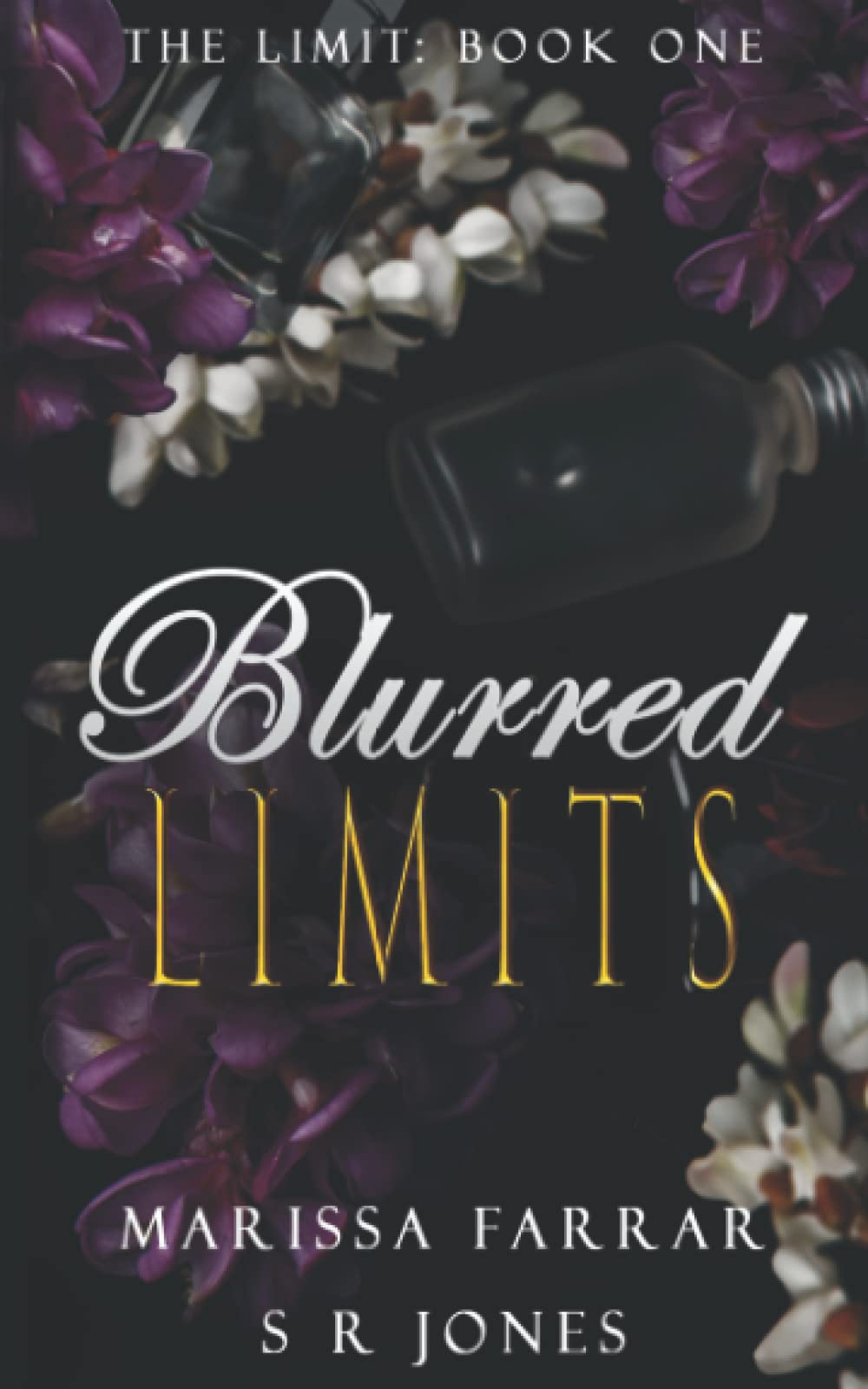 Blurred Limits: 1 (The Limit)
