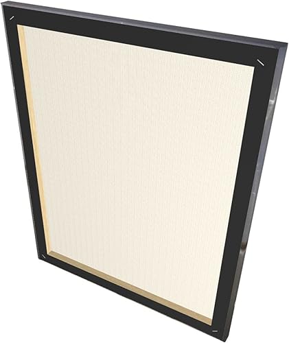 Miniatura 4 de AHOBAGGA Custom Canvas Prints Personalized Wall Art Add Your Customized Photo Picture Text Canvas Wall Art for Family Wedding Friends Home