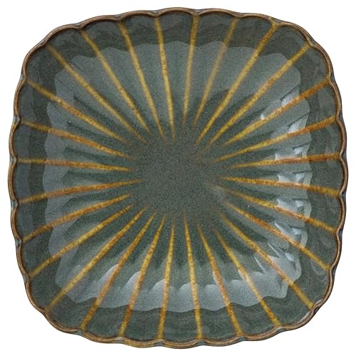 ԓ` KOYO m  R 12cm ۊpM aH Z H@Ή { 56170069