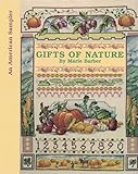  Gifts of Nature: An American Sampler