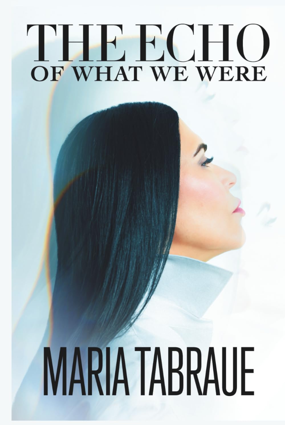 The Echo of What We Were