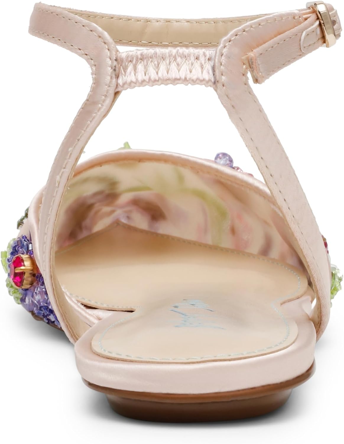 Betsey Johnson Women's Garbo