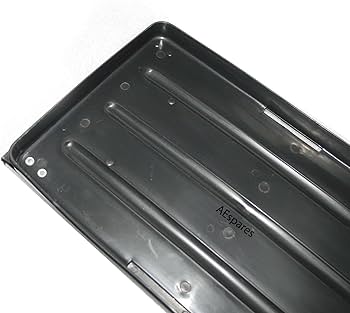 Amazon.com: AEspares Suitable For Suzuki Samurai SJ80 SJ413 SJ50