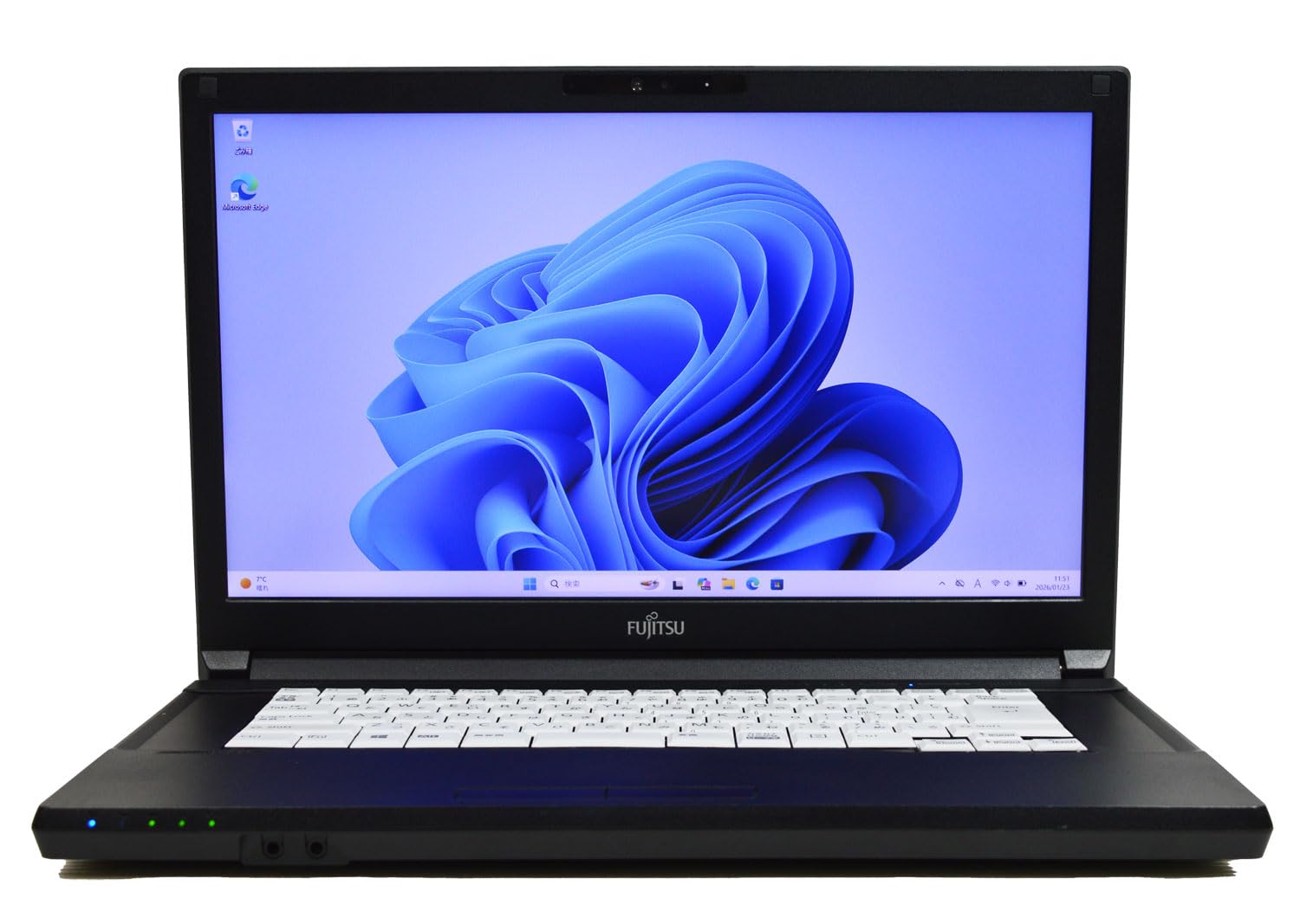 Amazon.co.jp: 【整備済み品】 フルHD 第11世代 Core i5 1135G7