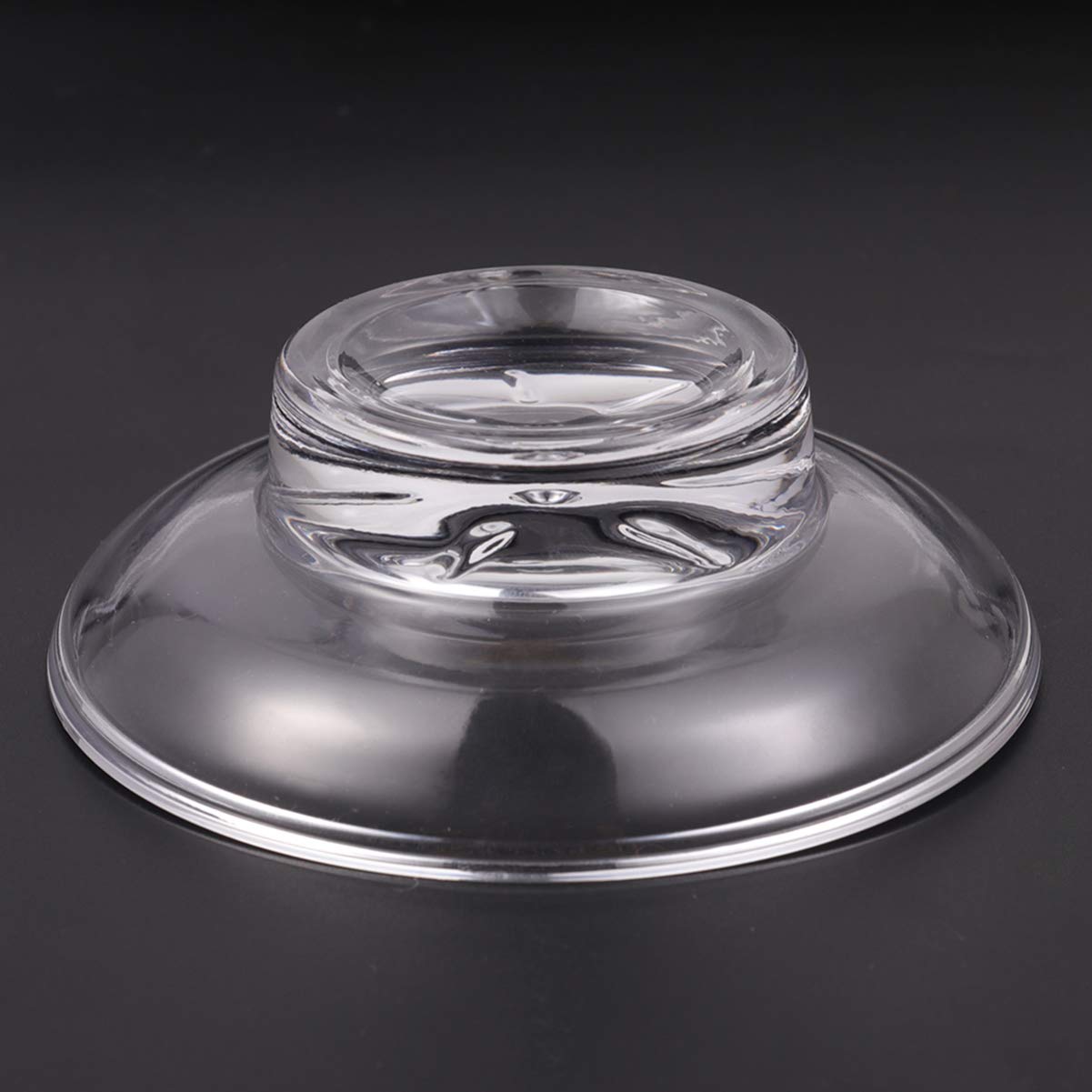 Set Di 3 Portasapone Magnetici Portasapone Magnetico Adesivo Ionx Portasapone Magnetico Con Magnetismo Ionx Portasapone Magnetico Per Bagno E Cucina 82906340