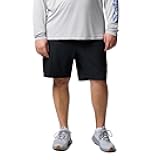 Men's PFG Rambler Water Short