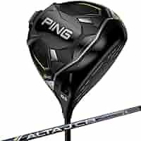 PING G425 MAX ドライバー ディアマナW60Sシャフトヘッドカバー付 PING G425 MAX ドライバー ディアマナW60Sシャフトヘッドカバー