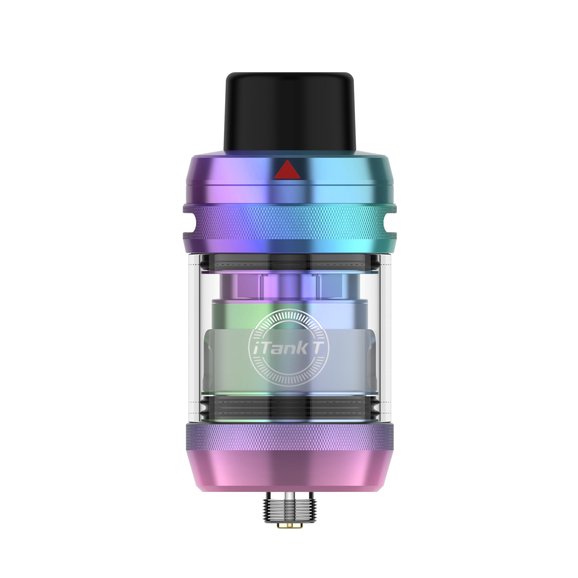 best disposable.vape Best Vape Tanks: Ranked And Reviewed (2022) main image 0