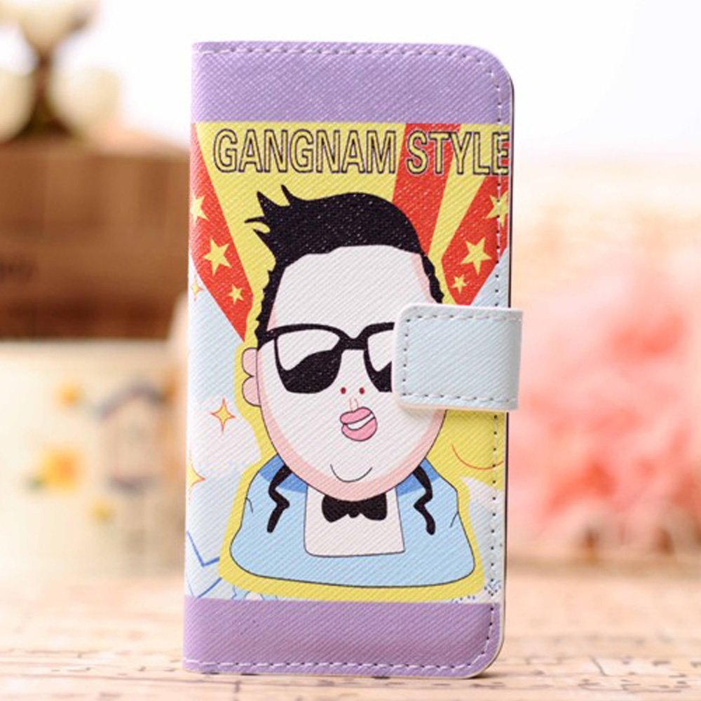 Creating the Exceptional Team: A Practitioner's Guide