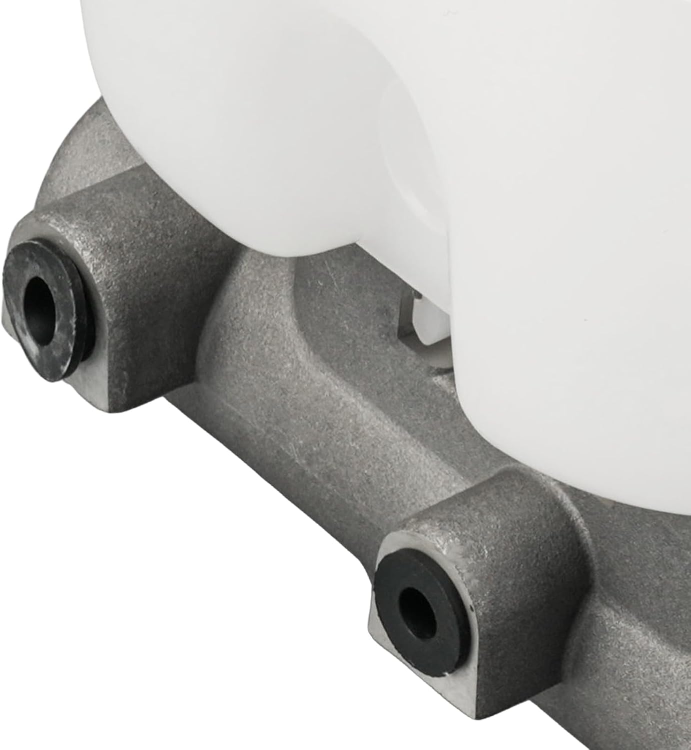 PHILTOP M630154 Brake Master Cylinder Assembly Replacement for Jeep Grand Cherokee 1999-2004