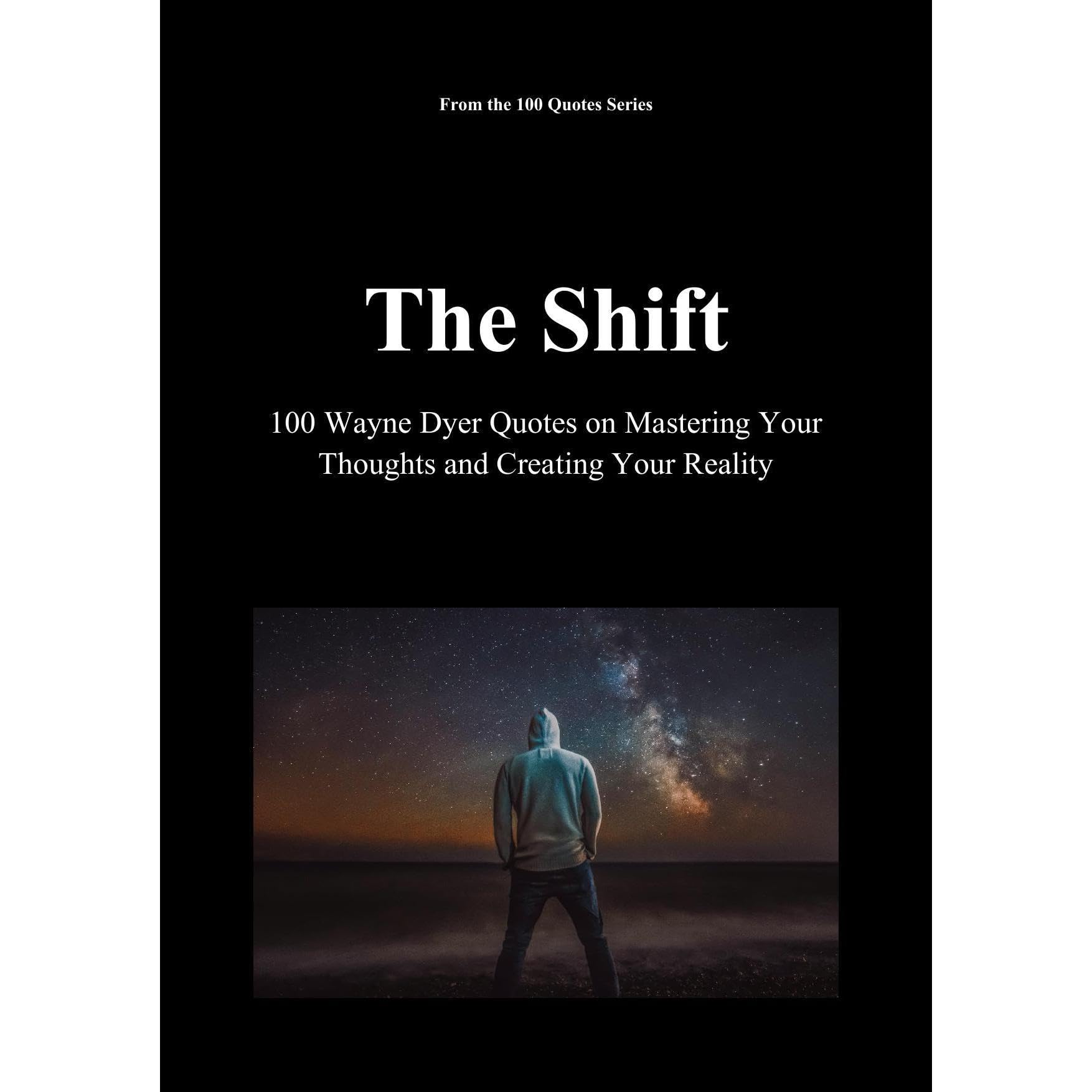 The Shift