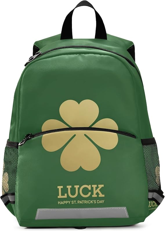 Amazon Co Jp キッズ 子供用 リュックサック おしゃれ 保育園 小学生 男の子 緑 グリーン こども 小さめ 軽量 通園 人気 バックパック ミニリュック ジュニア 2 6歳 撥水 遠足 シューズ バッグ