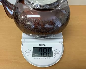 Amazon.co.jp: 開新堂 純銅製茶器 湯沸かし 鎚起銅器 いぶし銀 箱付 Amazon.co.jp: 開新堂 純銅製茶器 湯沸かし 鎚起銅器 いぶし銀 箱付