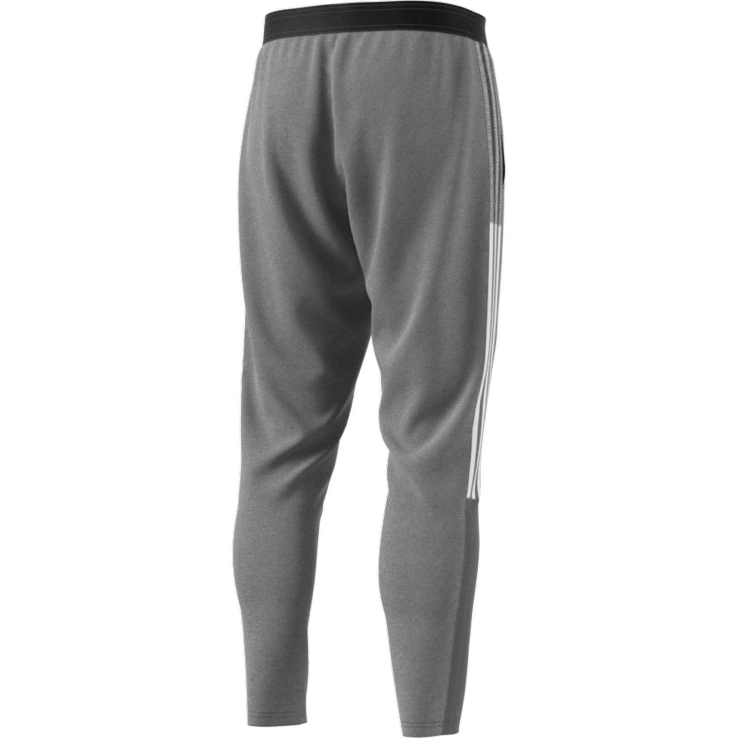 adidas Tiro21 - spodnie Dresowe Mężczyźni