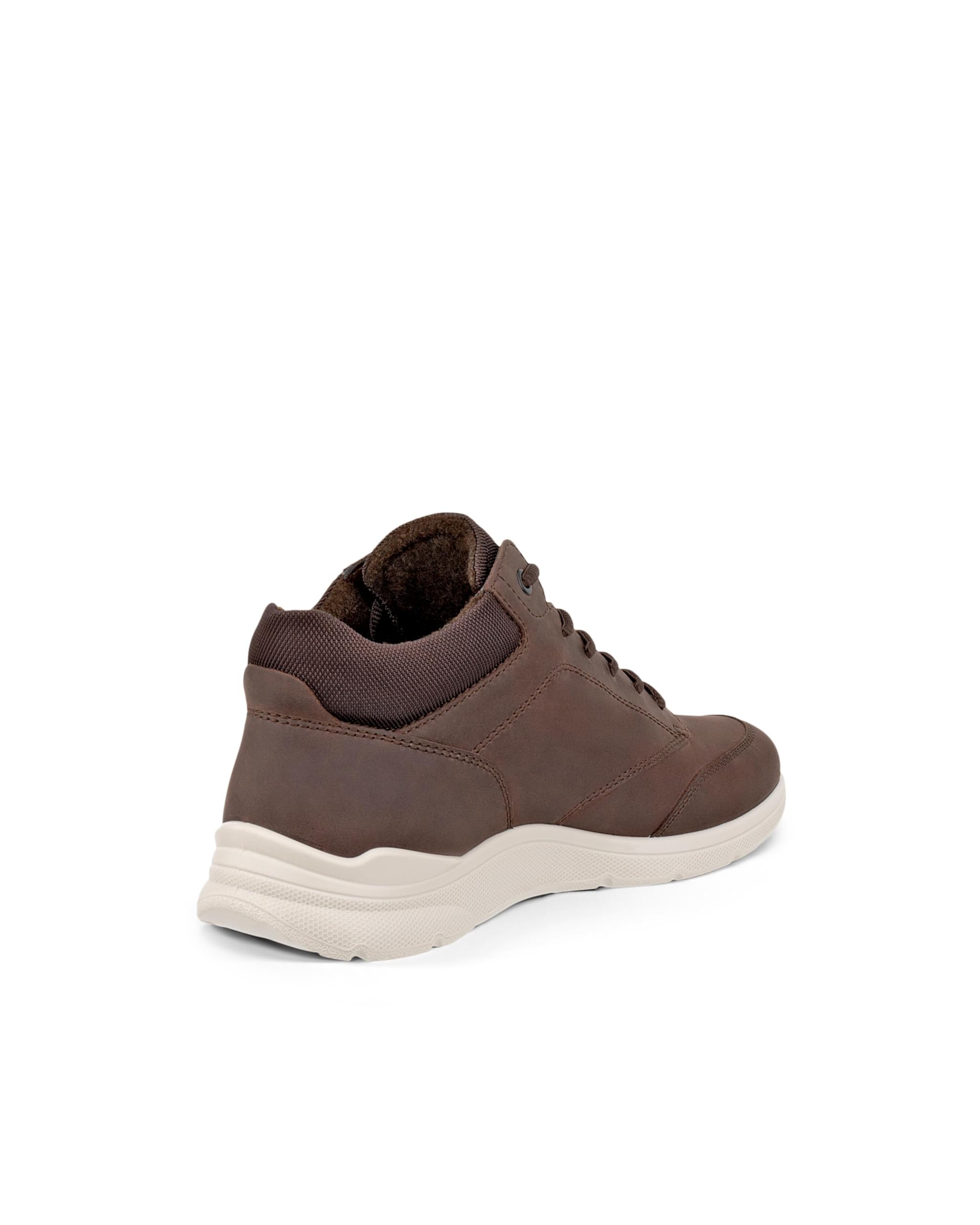 ECCO Irving Herrenschuhe 51175401001