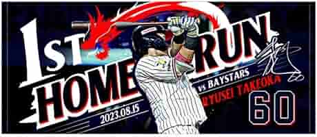 東京ヤクルトスワローズ 武岡龍世選手 実使用 ウォームアップシャツ #60 東京ヤクルトスワローズ 武岡龍世選手 ユニフォーム #60 - メルカリ