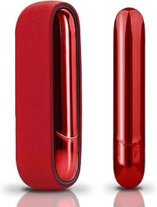 Sigaretta iqos marlboro thumbnail classifica