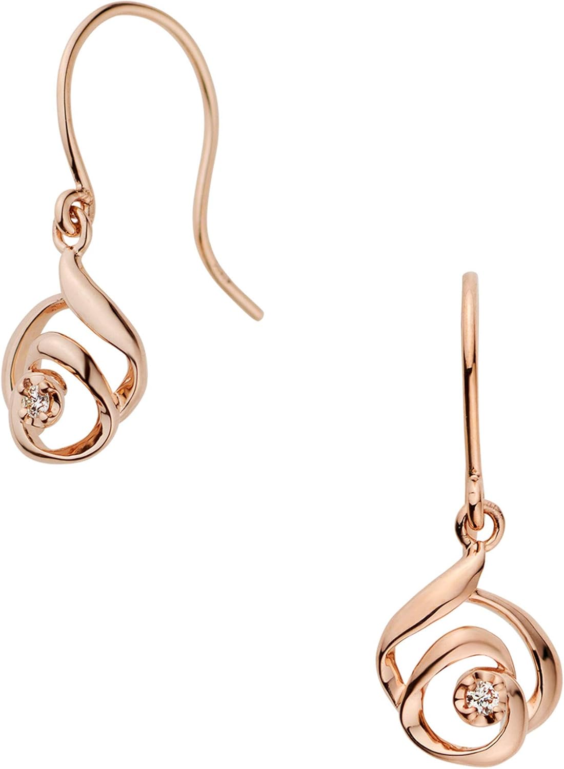 まふまふの好きそうな服セット販売 まふまふ tシャツ