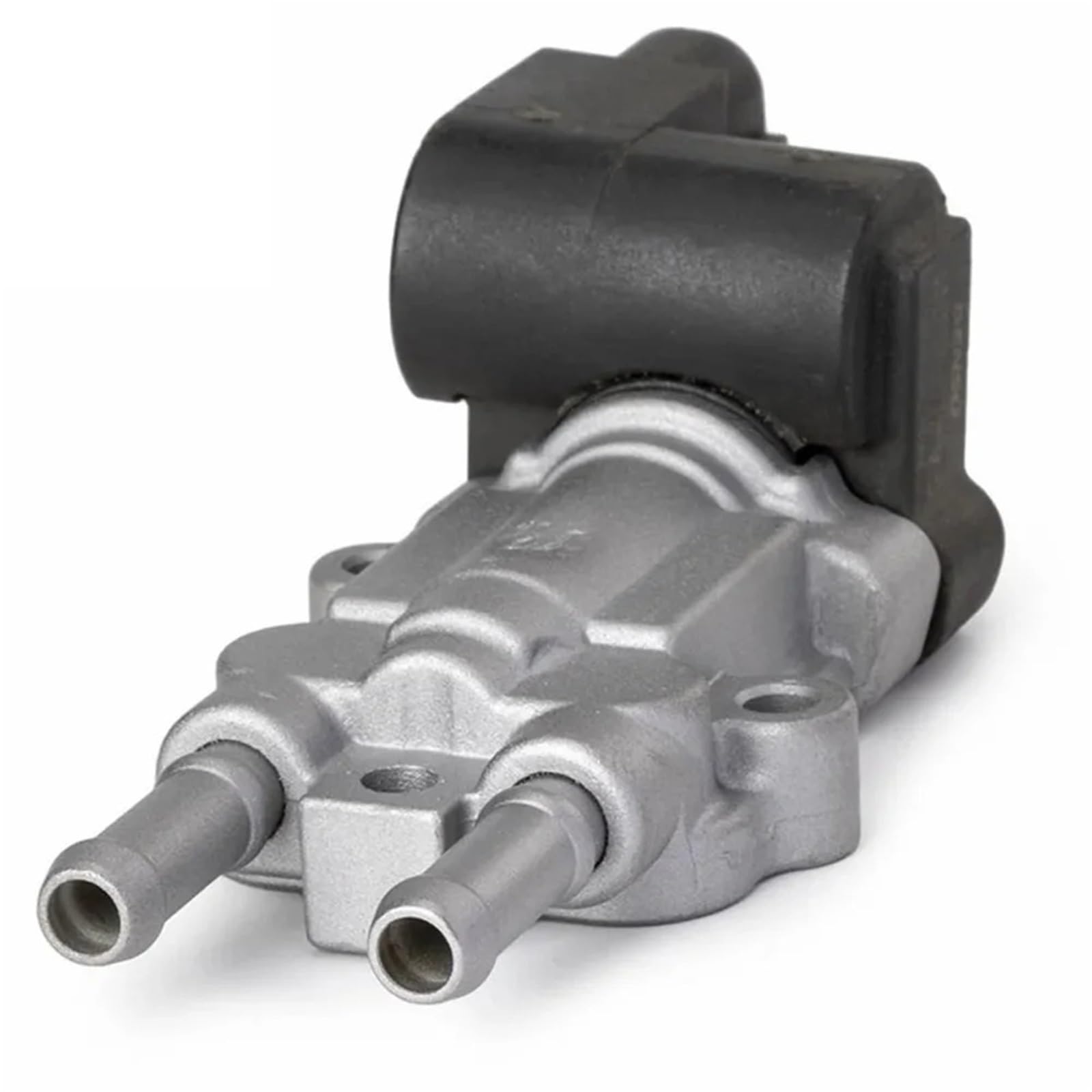 Idle Air Control Valve Fit for Toyota Echo for Scion XA XB 22270-21010 73-4552 22270-21011 AC464 Car Idle Control Valve