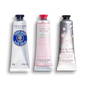 ロクシタン 限定！ジョリー リップバーム トリオ imgrc0128173486.jpg