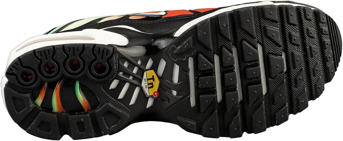 Nike Womens Air Max Plus - Image 7