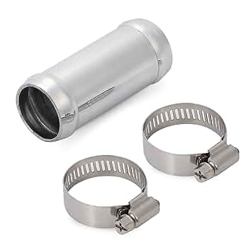 自*す様 アルミ インタークーラー ホース付き 自*す様 アルミ インタークーラー ホース付き