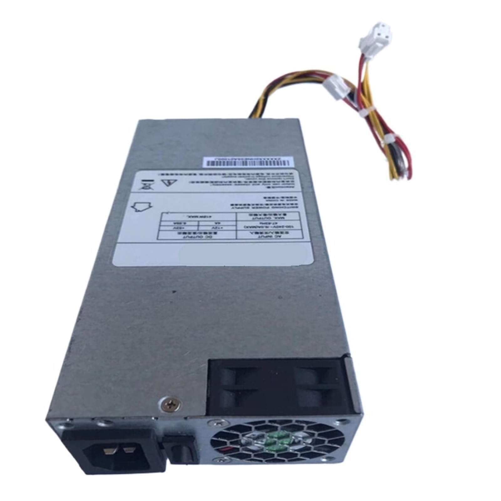KSZHZYMGX Power Supply 418W P1A-P10418-D-F2